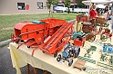 VBS_8674 - Fiera del Peperone di Carmagnola - Festa di Re Peperone e Bela Povronera